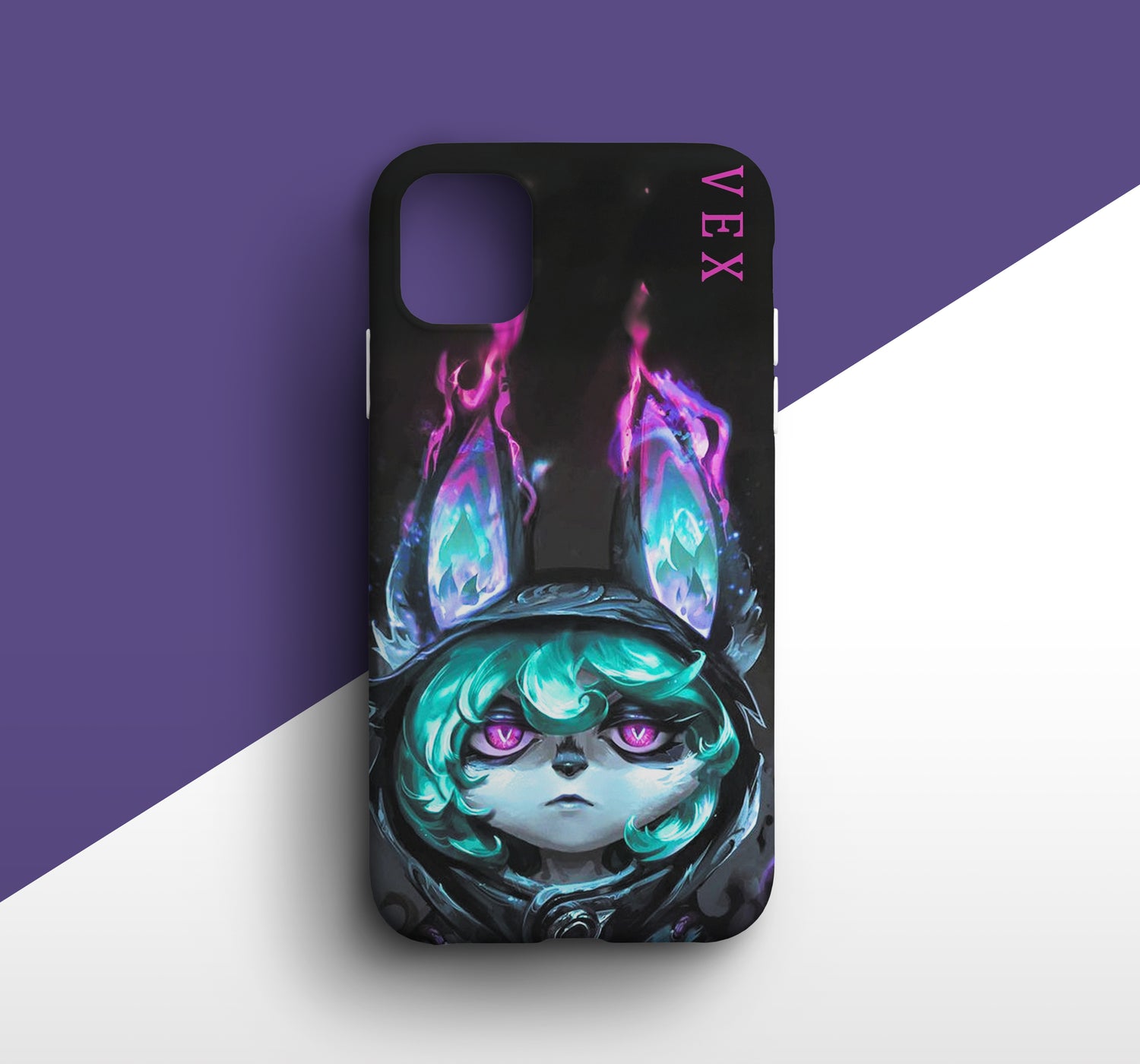 Gamer Cover Cases: Unleash Your Gaming Spirit!