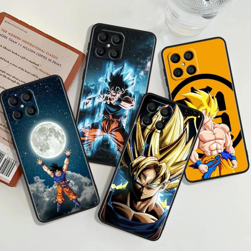 Phone Cases